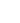 电子竞技博彩